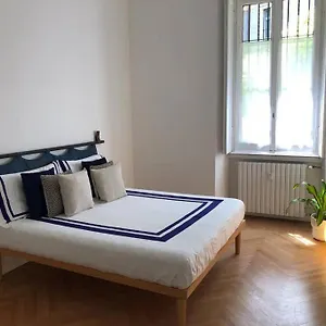 guercino-8-renovated-design-apartment.it-lombardy.com/