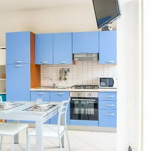 apt-kinzica.it-tuscanyhotel.com/