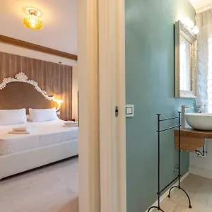 san-marco-suite-by-bricola-apartments.hotelinveneto.com/