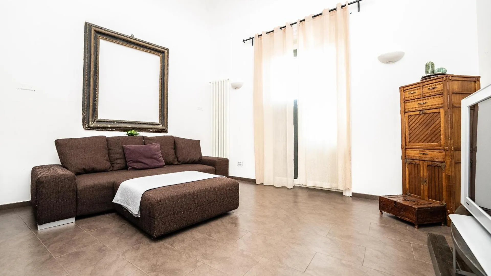 Maison D'Art Orleans Palermo 0*,